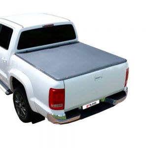 CARPA MARITIMA FLASHCOVER AMAROK 2010 MFF160