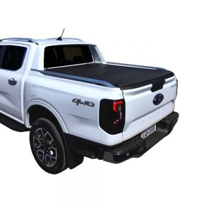 CARPA MARITIMA FLASHCOVER RANGER 2023 MFF650