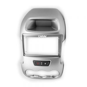 MOLDURA RADIO 22-1717 FORD RANGER 2011-2015 9