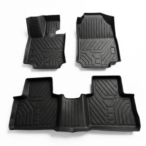 ALFOMBRA RIGIDA TOYOTA RAV4 2020