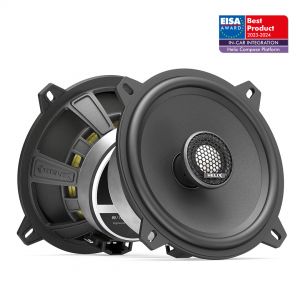 PARLANTE HELIX COMPOSE 5.25 C130.2-S3 90W