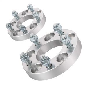 SEPARADOR CONVERTIDOR  5X100 / 5X114