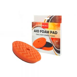 MAXSHINE AIO PAD 6 2091150OW