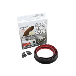 ALERON UNIVERSAL GOMA