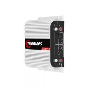 AMPLIFICADOR TARAMPS TS-400