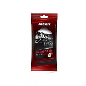 AREON WIPES TABLERO