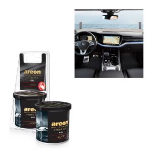 AROMATIZANTE AREON PREMIUN