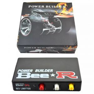 BEE REV LIMITER CONTROL LARGADA