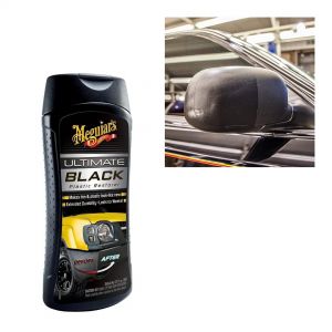 MEGUIARS G15812EU TRIM DETAILER
