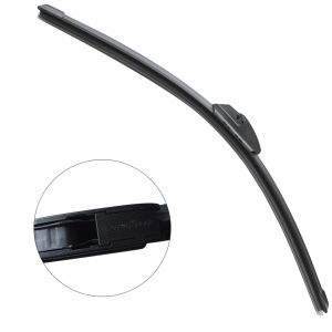 LIMPIA PARABRISAS GOODYEAR