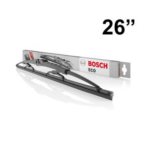 LIMPIA PARABRISAS ECOBOSCH 26''