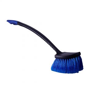 VONIXX CEPILLO PARA CAJA DE RUEDA 2050057