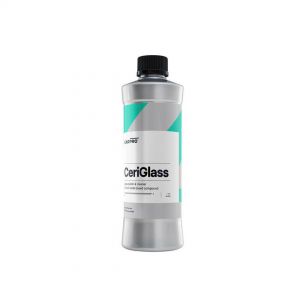 CARPRO CERIGLASS 500ML
