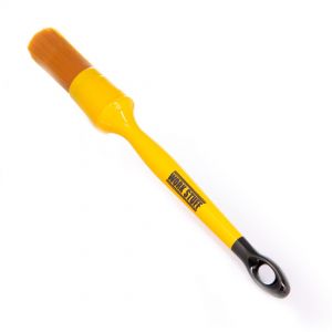 WORKSTUFF BRUSH CLASSIC 24