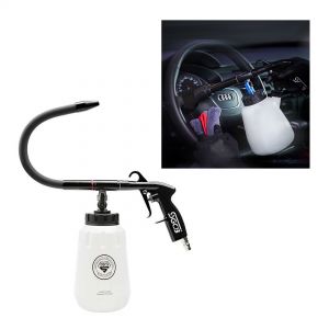 SGCB TORNADOR PARA MOTORES FLEX