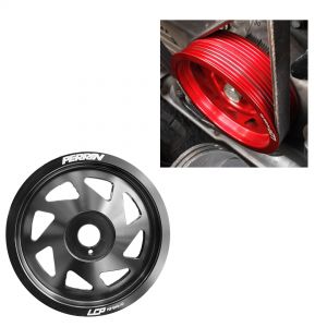 PERRIN POLEA ALIVIANADA BRZ