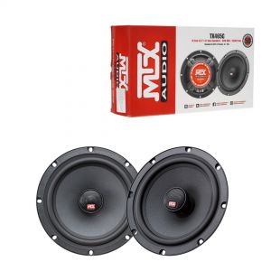 MTX TX465C 6.5 80RMS