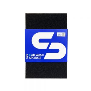 SGCB ESPONJA LAVADO SGGD004