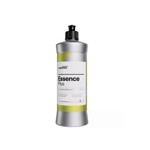 CARPRO ESSENCE PLUS 500ML