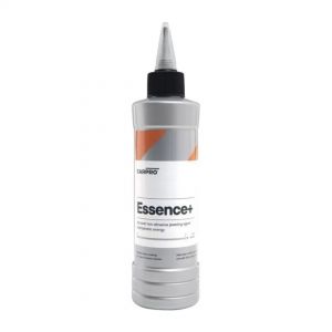 CARPRO ESSENCE PLUS 250ML