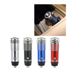 EXTRACTOR MINI CENICERO