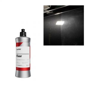 CARPRO FIXER 1KG