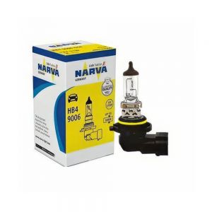 FOCO NARVA 9006 12V 55W 48006