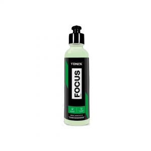 VONIXX FOCUS 240ML 2050452
