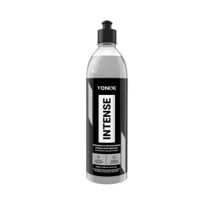 VONIXX INTENSE 500ML 2009039