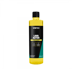 VONIXX LAVA AUTO 500ML 2010016