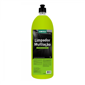 VONIXX LIMPIADOR MULTIACAO 1.5L 2008026