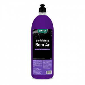 VONIXX SANITIZANTE BOM AIR 1.5L 2008035