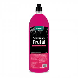 VONIXX SANITIZANTE FRUTAL 1.5L 2008028