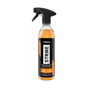 VONIXX STRIKE 500ML 2018010