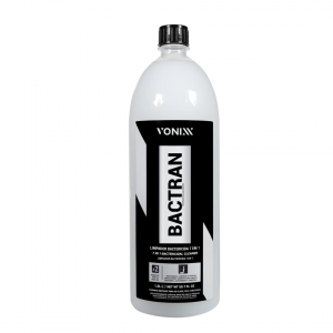 VONIXX BACTRAN 1.5L 2011047