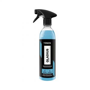 VONIXX GLADIUS 500ML 2050440