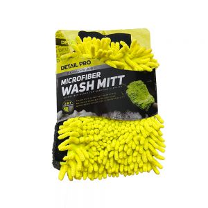 GUANTE LAVADO PREMIUN DUAL