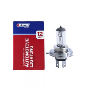 JINMAO FOCO HALOG. H4