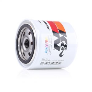 K&N FILTRO ACEITE HP-2004