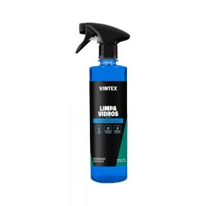 VONIXX LIMPIA VIDRIOS 500ML 2010020