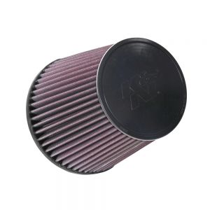 K&N FILTRO AIRE RU-1037