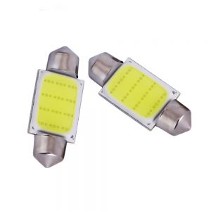 LED INTERIOR CHICO MICROLED