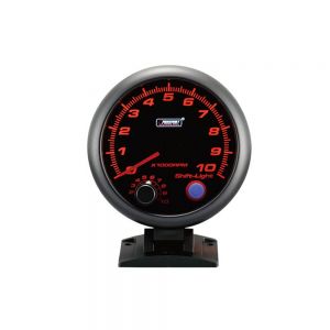 PROSPORT TACOMETRO 3 3/4