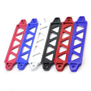 SOPORTE BATERIA CUSCO