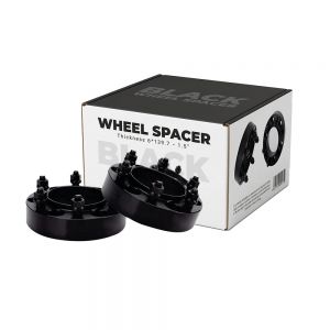 SEPARADOR CAMIONETA 6X139