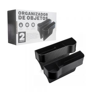 PORTA OBJETOS LATERALES