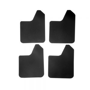 GUARDABARROS CAMIONETA