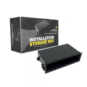 BANDEJA RADIO UNIVERSAL