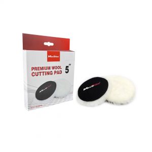 MAXSHINE PAD LANA 5 2063125