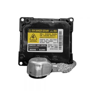 REACTOR SUPER VISION